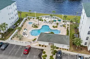 1100 Commons Blvd, Myrtle Beach, SC 29572 - Photo 38