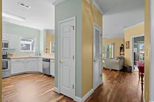 1100 Commons Blvd, Myrtle Beach, SC 29572 - Photo 10