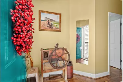 1100 Commons Blvd. #1005, Myrtle Beach, SC 29572 - Photo 8