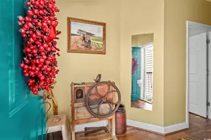 1100 Commons Blvd, Myrtle Beach, SC 29572 - Photo 8