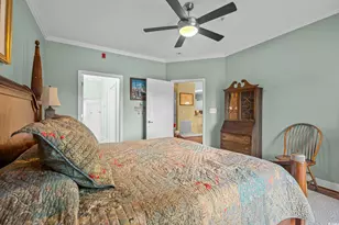 1100 Commons Blvd, Myrtle Beach, SC 29572 - Photo 24