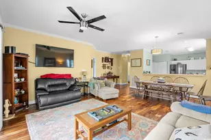 1100 Commons Blvd, Myrtle Beach, SC 29572 - Photo 14