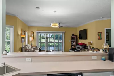 1100 Commons Blvd. #1005, Myrtle Beach, SC 29572 - Photo 22