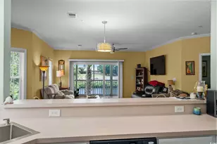 1100 Commons Blvd, Myrtle Beach, SC 29572 - Photo 22