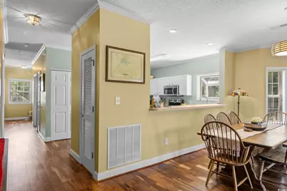 1100 Commons Blvd. #1005, Myrtle Beach, SC 29572 - Photo 18