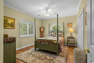 1100 Commons Blvd, Myrtle Beach, SC 29572 - Photo 26