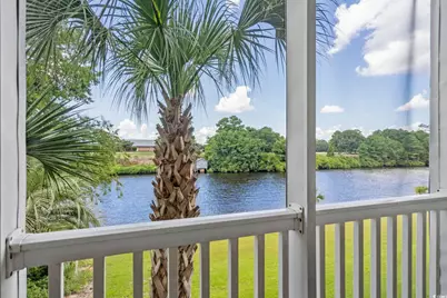 1100 Commons Blvd. #1005, Myrtle Beach, SC 29572 - Photo 36