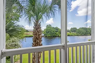 1100 Commons Blvd, Myrtle Beach, SC 29572 - Photo 36