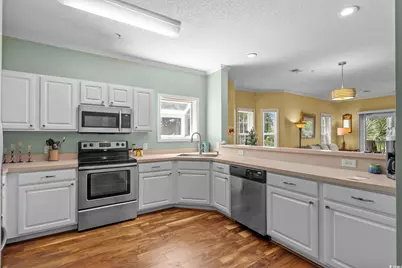 1100 Commons Blvd. #1005, Myrtle Beach, SC 29572 - Photo 6