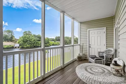 1100 Commons Blvd. #1005, Myrtle Beach, SC 29572 - Photo 34