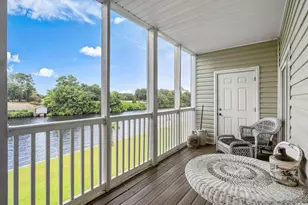 1100 Commons Blvd, Myrtle Beach, SC 29572 - Photo 34