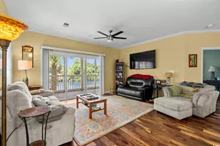 1100 Commons Blvd, Myrtle Beach, SC 29572 - Photo 12