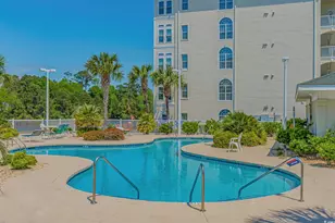 1100 Commons Blvd, Myrtle Beach, SC 29572 - Photo 4