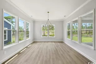 1543 SW St Lucia Dr, Shallotte, NC 28470 - Photo 4