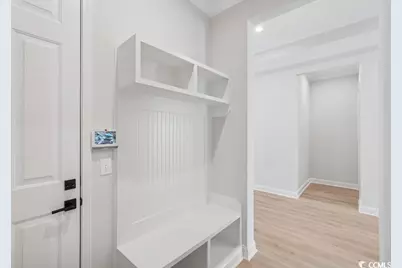 1543 SW St Lucia Dr, Shallotte, NC 28470 - Photo 14