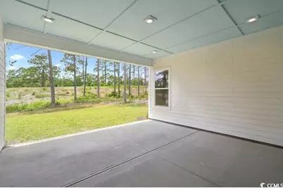 1543 SW St Lucia Dr, Shallotte, NC 28470 - Photo 16