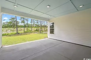 1543 SW St Lucia Dr, Shallotte, NC 28470 - Photo 16