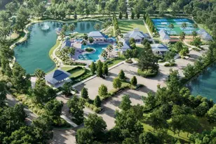 1543 SW St Lucia Dr, Shallotte, NC 28470 - Photo 22