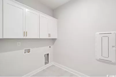 1543 SW St Lucia Dr, Shallotte, NC 28470 - Photo 10