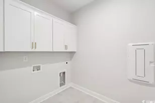 1543 SW St Lucia Dr, Shallotte, NC 28470 - Photo 10