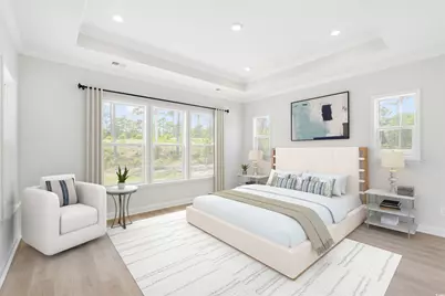 1543 SW St Lucia Dr, Shallotte, NC 28470 - Photo 20