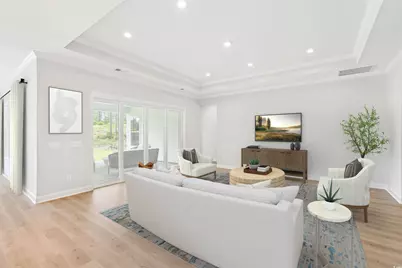 1543 SW St Lucia Dr, Shallotte, NC 28470 - Photo 18