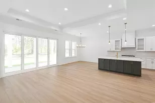 1560 SW St Lucia Dr, Shallotte, NC 28470 - Photo 4