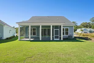 1560 SW St Lucia Dr, Shallotte, NC 28470 - Photo 2