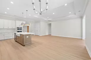 1562 SW St Lucia Dr, Shallotte, NC 28470 - Photo 6