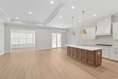 1562 SW St Lucia Dr, Shallotte, NC 28470 - Photo 4