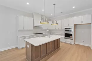 1562 SW St Lucia Dr, Shallotte, NC 28470 - Photo 8