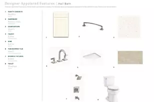 1562 SW St Lucia Dr, Shallotte, NC 28470 - Photo 20