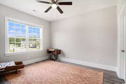 801 Celene Ct., Myrtle Beach, SC 29579 - Photo 26