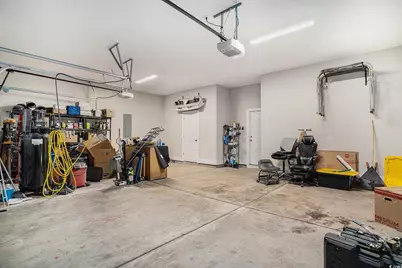 801 Celene Ct., Myrtle Beach, SC 29579 - Photo 34