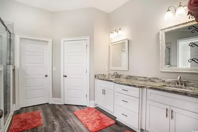 801 Celene Ct., Myrtle Beach, SC 29579 - Photo 20