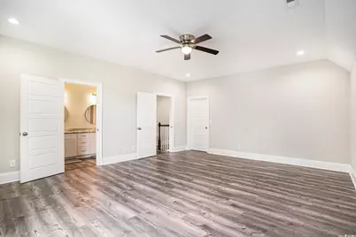 801 Celene Ct., Myrtle Beach, SC 29579 - Photo 32