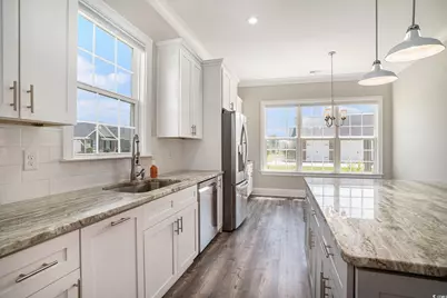 801 Celene Ct., Myrtle Beach, SC 29579 - Photo 12