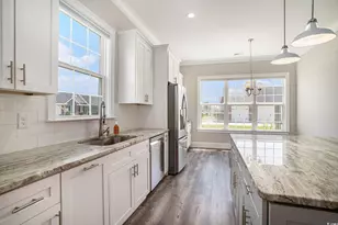 801 Celene Ct, Myrtle Beach, SC 29579 - Photo 12