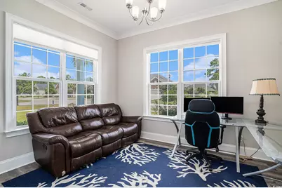 801 Celene Ct., Myrtle Beach, SC 29579 - Photo 6