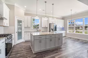 801 Celene Ct, Myrtle Beach, SC 29579 - Photo 10