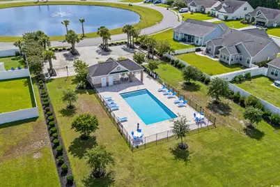 1050 Kennington Ct., Conway, SC 29526 - Photo 38