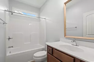 1050 Kennington Ct, Conway, SC 29526 - Photo 30