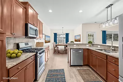 1050 Kennington Ct., Conway, SC 29526 - Photo 6