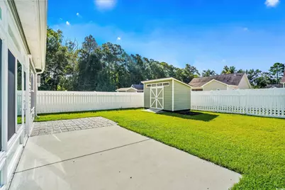 1050 Kennington Ct., Conway, SC 29526 - Photo 26