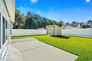 1050 Kennington Ct, Conway, SC 29526 - Photo 26