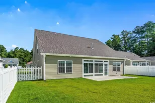 1050 Kennington Ct, Conway, SC 29526 - Photo 28