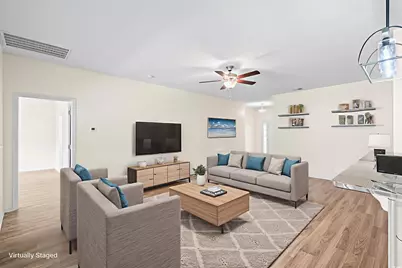 1050 Kennington Ct., Conway, SC 29526 - Photo 2