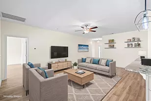 1050 Kennington Ct, Conway, SC 29526 - Photo 2