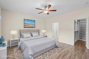 1050 Kennington Ct, Conway, SC 29526 - Photo 12