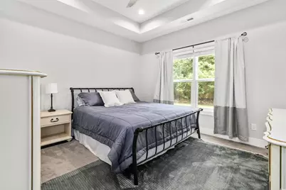 2812 Highway 378, Conway, SC 29527 - Photo 28